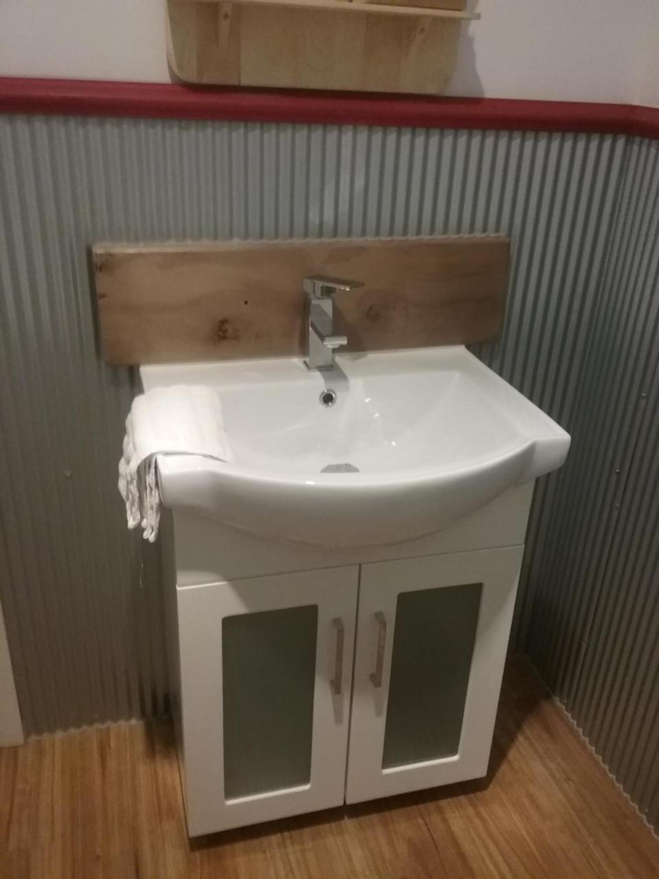 Tullah Tavern Экстерьер фото